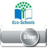Eco Schools Silver